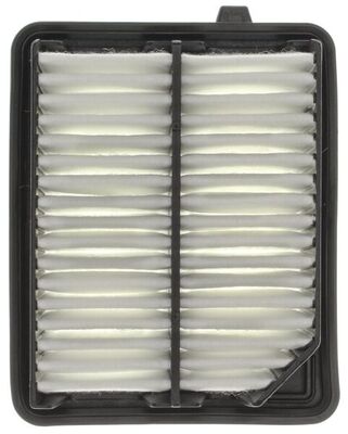 Air Filter 2