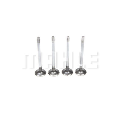 MAHLE VE0440596 Exhaust Valve Exhaust Side for CITROËN PEUGEOT