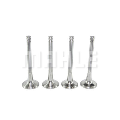 MAHLE VE0700016 Exhaust Valve Exhaust Side for FORD FORD USA VW