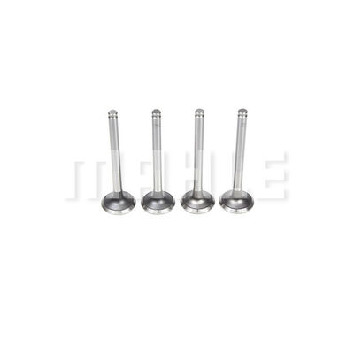 MAHLE VE0700062 Exhaust Valve Exhaust Side for VW