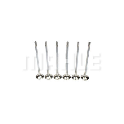 MAHLE VE0711695 Exhaust Valve Exhaust Side for VOLVO