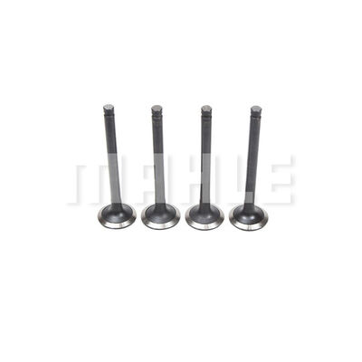 MAHLE VE2110186 Βαλβίδα εξαγωγής Πλευρά εξαγωγής for KIA
