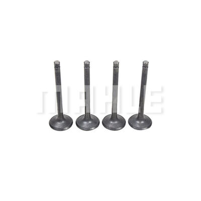 MAHLE VE2110188 Βαλβίδα εξαγωγής Πλευρά εξαγωγής for KIA