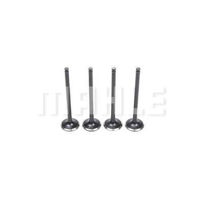 MAHLE VE2111420 Βαλβίδα εξαγωγής Πλευρά εξαγωγής for KIA