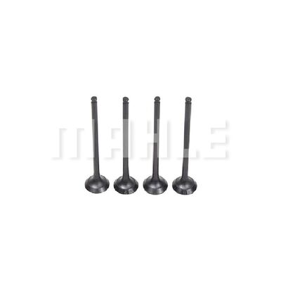 MAHLE VE3481578 Βαλβίδα εξαγωγής Πλευρά εξαγωγής for CHERY