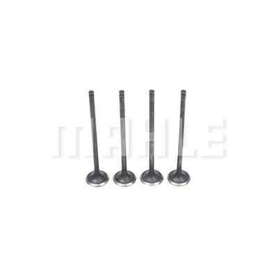 MAHLE VE5511569 Βαλβίδα εξαγωγής Πλευρά εξαγωγής for HONDA