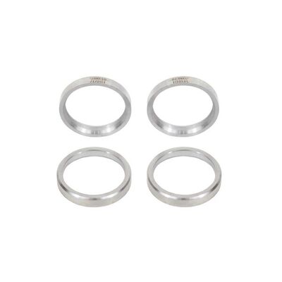 MAHLE SA0130085 Δακτύλιος έδρας βαλβίδας Πλευρά εισαγωγής for AGRALE FORD IVECO VOLVO VW