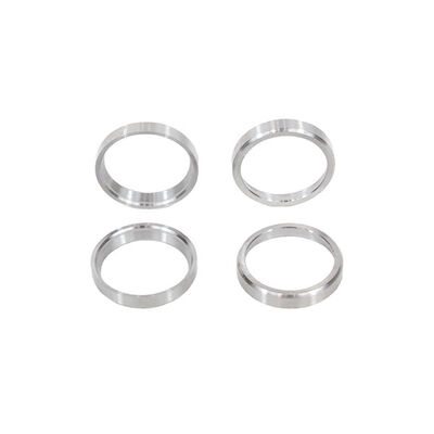 MAHLE SA0130113 Δακτύλιος έδρας βαλβίδας Πλευρά εισαγωγής for AGRALE FORD VW