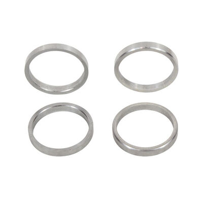 Valve Seat