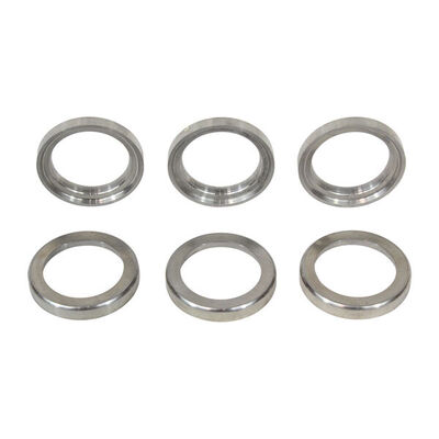 Valve Seat