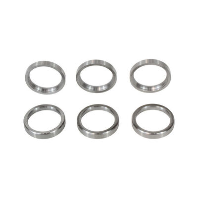 Valve Seat