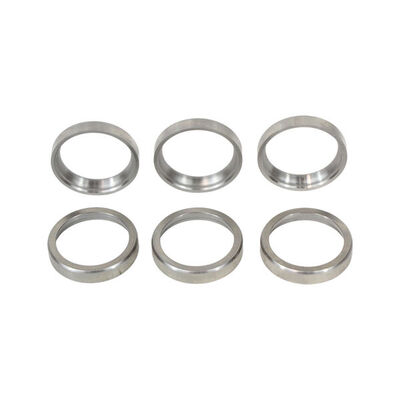 Valve Seat
