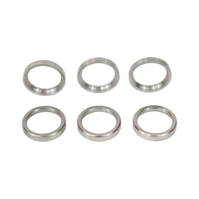 Valve Seat