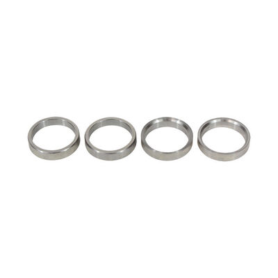 Valve Seat