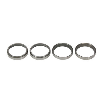 MAHLE SE0130029 0.20 Valve Seat Exhaust Side