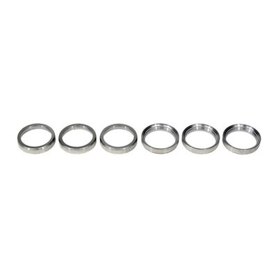 Valve Seat