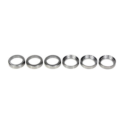 Valve Seat