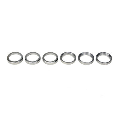 Valve Seat