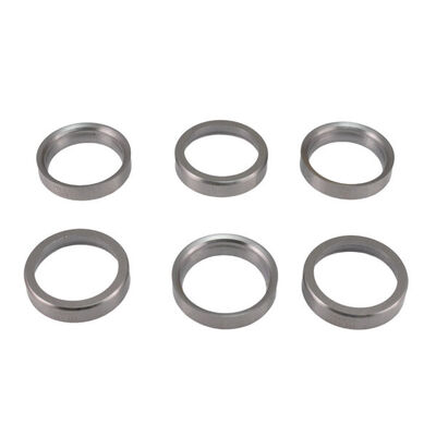Valve Seat