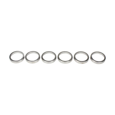 Valve Seat