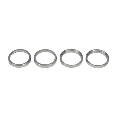 MAHLE SE0570095 Δακτύλιος έδρας βαλβίδας Πλευρά εξαγωγής for CHEVROLET
