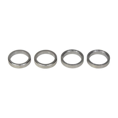 MAHLE SE0590129 Valve Seat Exhaust Side for FORD