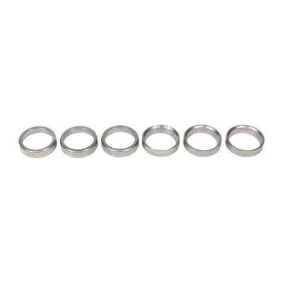 Valve Seat