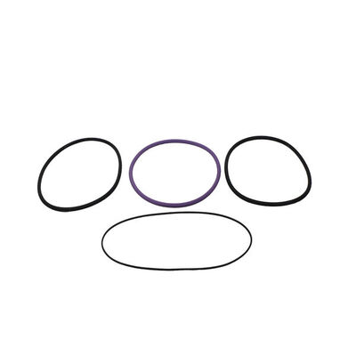 Gasket Set, cylinder liner