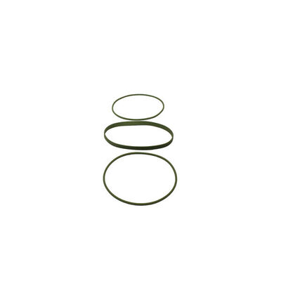 Gasket Set, cylinder liner