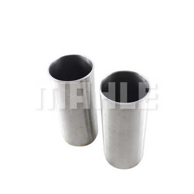 MAHLE C0570190 1.50 Cylinder Liner for CHEVROLET VW