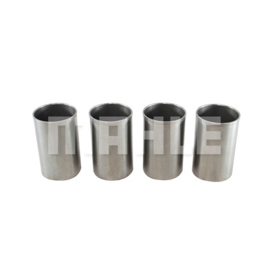 MAHLE C0140220 0.50 Cylinder Liner for CHEVROLET