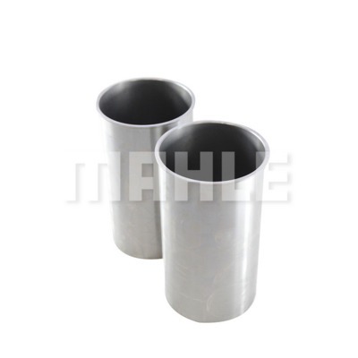 Cylinder Liner