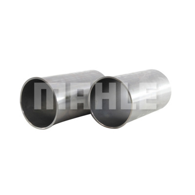 Cylinder Liner 2