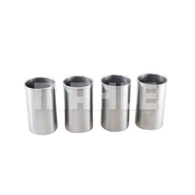 Cylinder Liner 2
