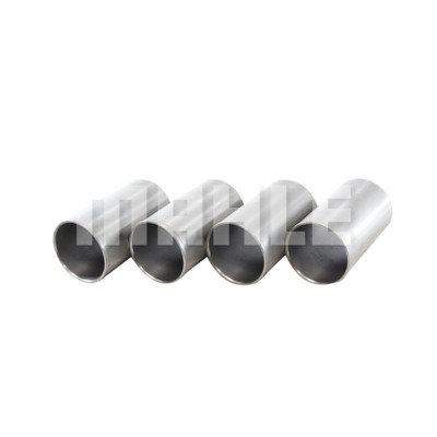 Cylinder Liner 3