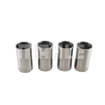 MAHLE C0700500 1.00 Cylinder Liner for VW