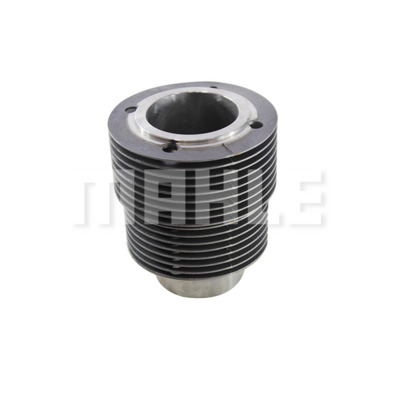 Cylinder Liner 2