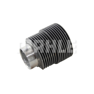Cylinder Liner 3