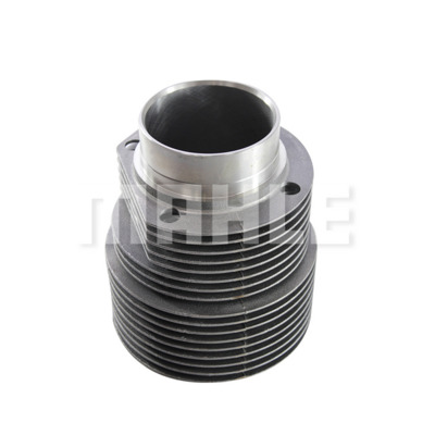 Cylinder Liner 4