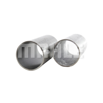 Cylinder Liner 2
