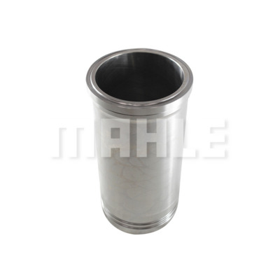 Cylinder Liner