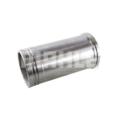 Cylinder Liner 2