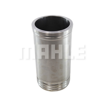 Cylinder Liner