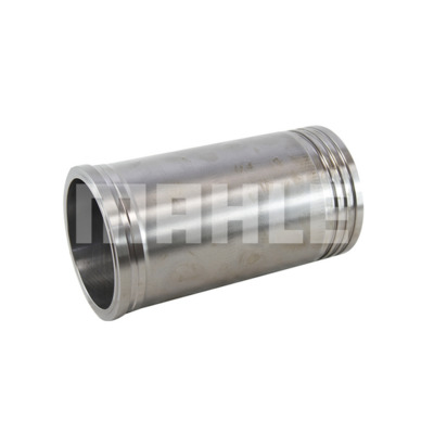 Cylinder Liner 2