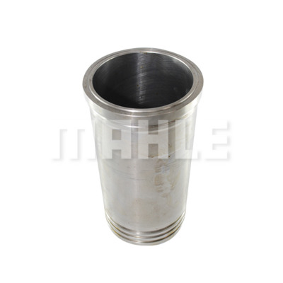 Cylinder Liner
