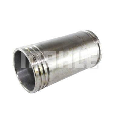 Cylinder Liner 2