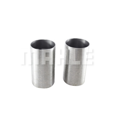 Cylinder Liner 2