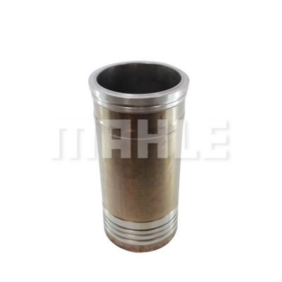 Cylinder Liner