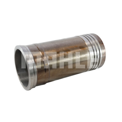 Cylinder Liner 2