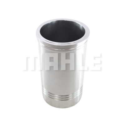 Cylinder Liner